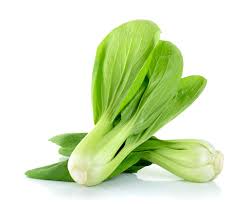 Pakchoi 150g